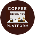Coffee Business Platform